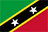 St. Kitts và Nevis